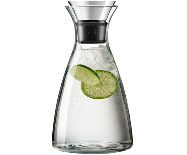 Графин Карафа Eva Solo 1 л - фото-2