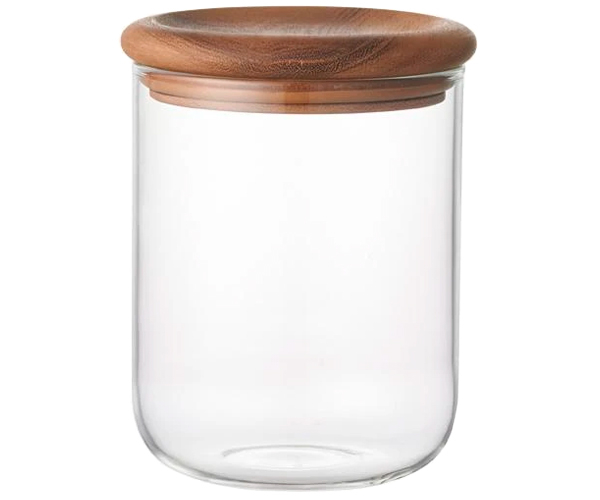 Місткість для зберігання Kinto Baum Neu 800 мл - фото-1