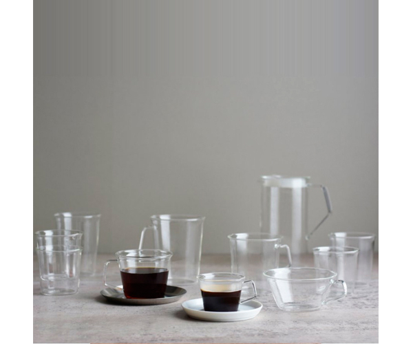 Графин Kinto Cast 1,2 л - фото-3