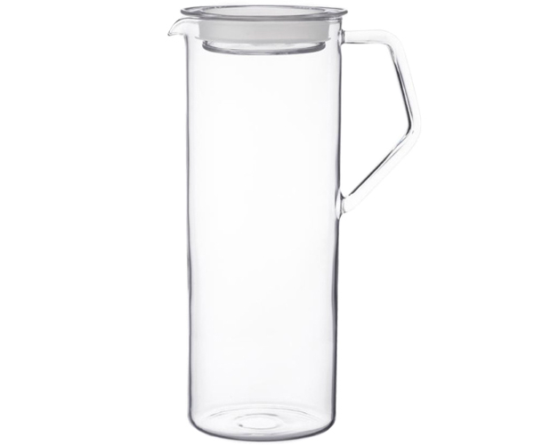 Графин Kinto Cast 1,2 л - фото-1