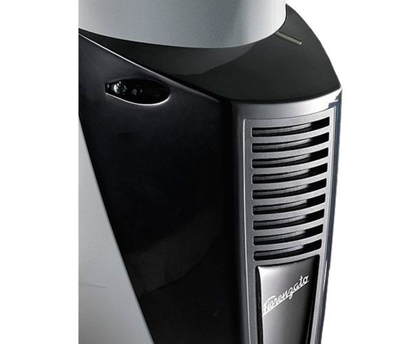 Кофемолка электрическая Fiorenzato F64E White особенности