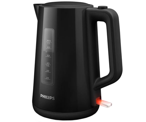Електрочайник Philips HD9318/20 1,7 л - фото-3
