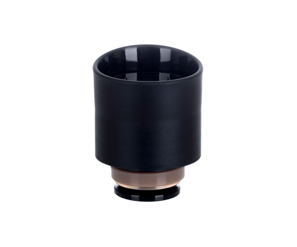 Термокухоль Ringel Prima mat графітовий 500 мл - фото-2