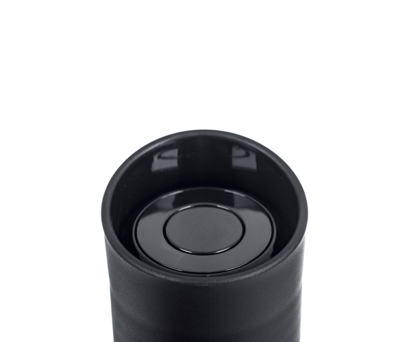 Термокухоль Ringel Prima mat графітовий 500 мл - фото-3