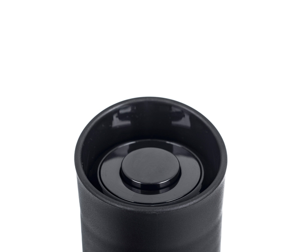 Термокухоль Ringel Prima mat графітовий 500 мл - фото-4