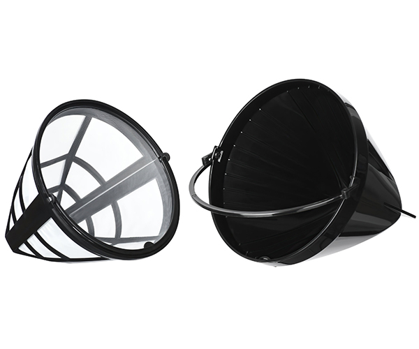 Крапельна кавоварка Ardesto FCM-D3200 - фото-3