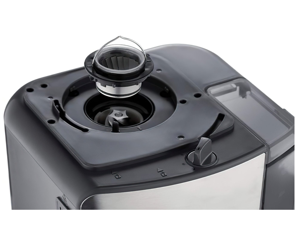 Крапельна кавоварка Russell Hobbs 25610-56 - фото-3