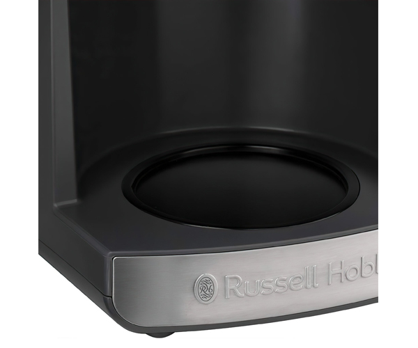 Крапельна кавоварка Russell Hobbs 25610-56 - фото-5