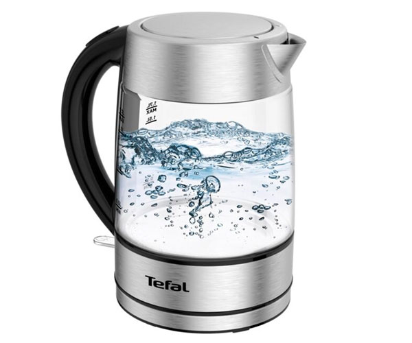 Электрочайник Tefal KI772D38 1,7 л - фото-9