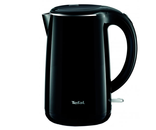 Електрочайник Tefal KO260830 1,7 л - фото-1