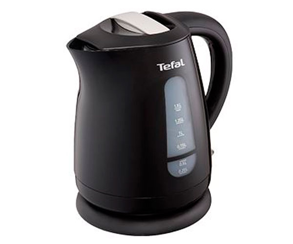 Электрочайник Tefal KO299830 1,5 л - фото-1