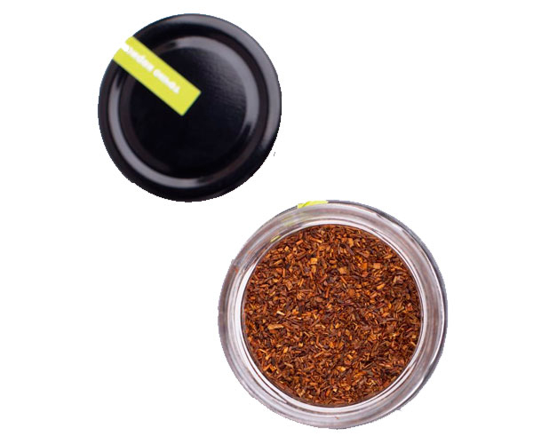 Чай Ройбуш Смак Життя 60 г - фото-2