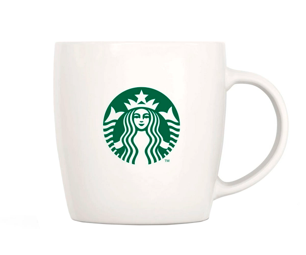 Набор Кофе Starbucks + чашка купить