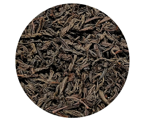 Чорний чай Мономах 100% Ceylon 90 г - фото-3