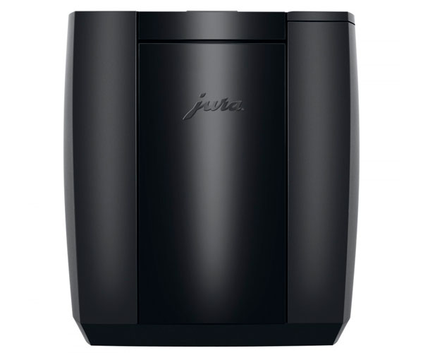 Кофемашина Jura J8 Piano Black EA - фото-5