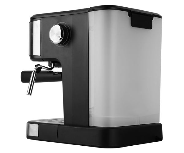 Кофеварка ERGO CE 7700 цена