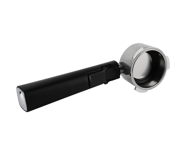 Кофеварка ERGO CE 7700 - фото-7