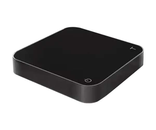 Весы Acaia Pearl S Black (PS004) купить