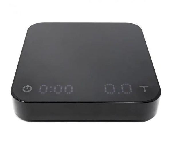 Весы Acaia Pearl S Black (PS004) фото