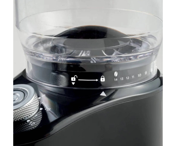 Кофемолка Ariete 3023 купить