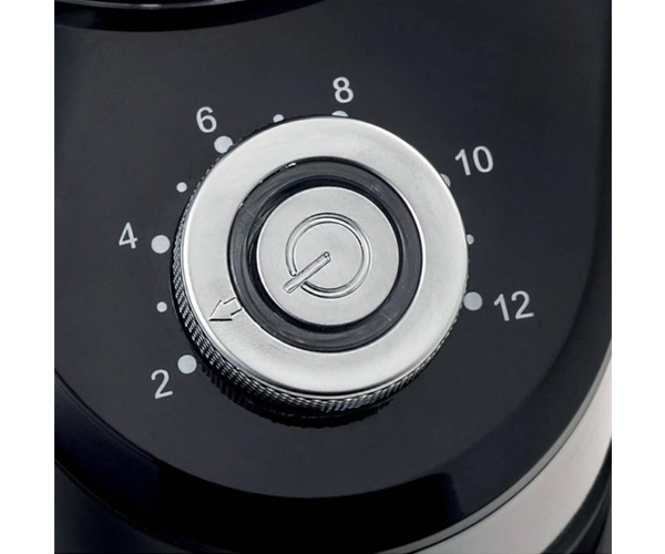 Кофемолка Ariete 3023 цена