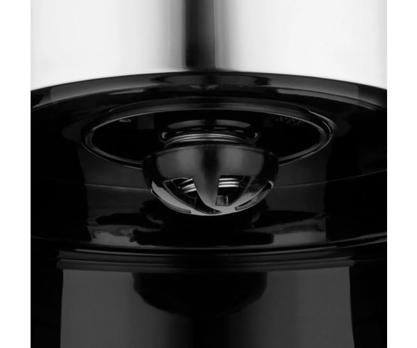 Капельная кофеварка Russell Hobbs 24030-56 Victoty фото