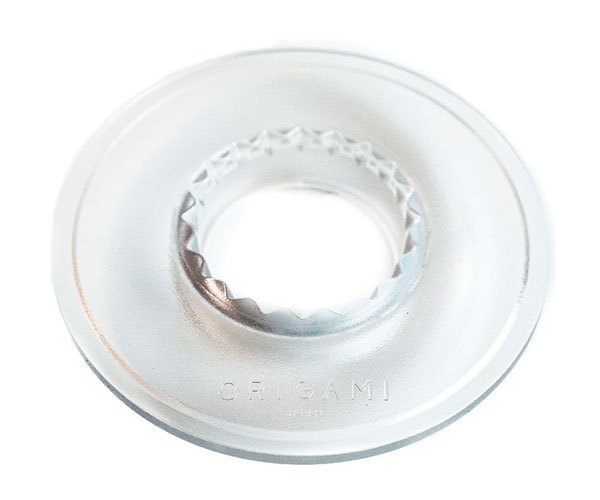 Держатель для пуровера Origami AS пластиковый