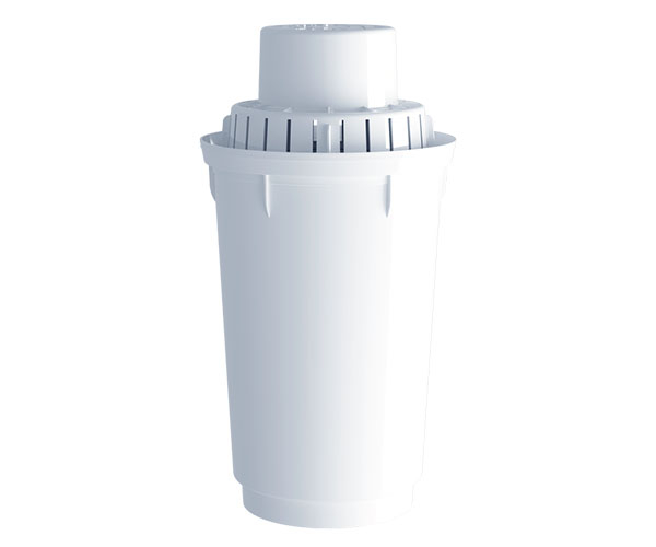 Фильтр-картридж Aquaphor В100-6 фото