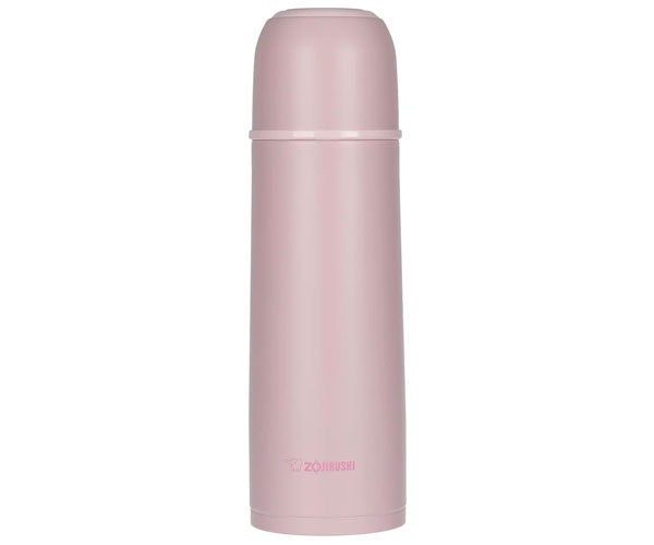 Термос Zojirushi SV-GR50EPA розовый 500 мл