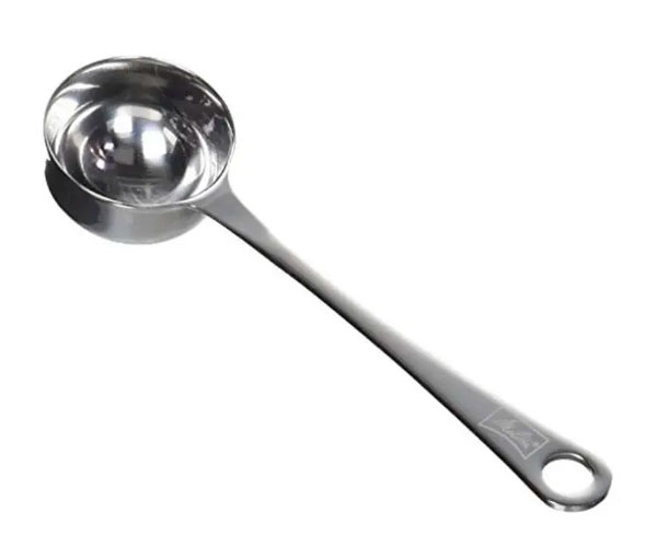 Мерная ложка для кофе Melitta