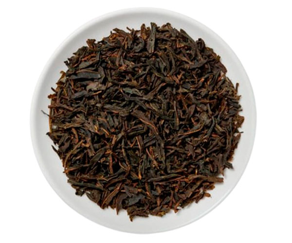 Травяной чай KHUST Янко-чай классический 50 г фото