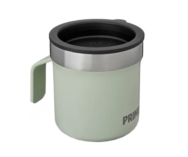 Кружка Primus Koppen Mug Mint Green 200 мл