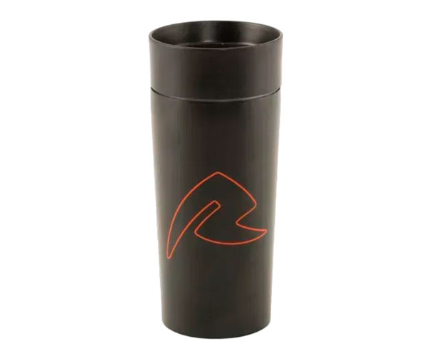 Термокружка Robens Wilderness Vacuum Mug 350 мл