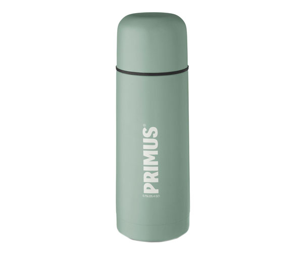 Термос Primus Vacuum Bottle Mint 750 мл