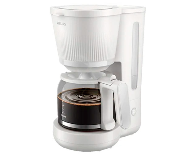 Капельная кофеварка Philips HD7411/00 Series 3000