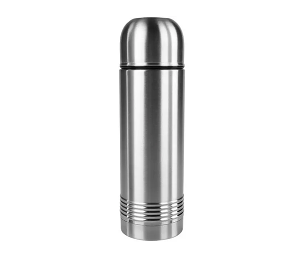 Термос Tefal Senator стальной 500 мл