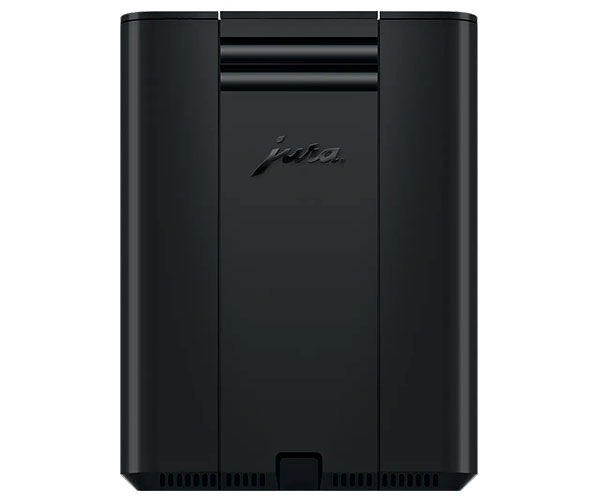Кофемашина Jura C3 Piano Black EA (15599) - фото-5