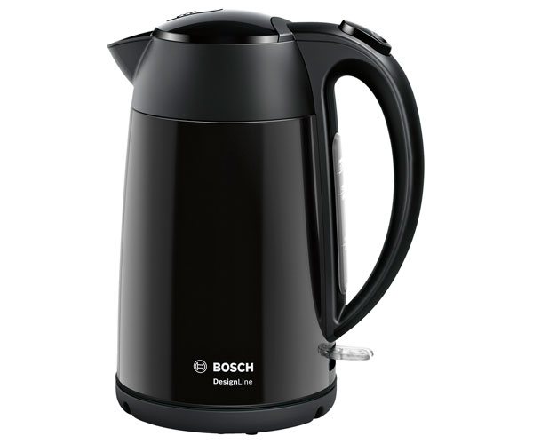 Электрочайник Bosch TWK 3P423 1,7 л