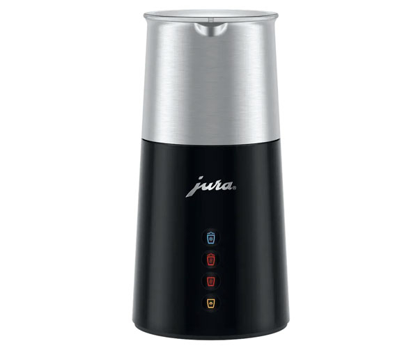 Вспениватель молока JURA Hot and Cold