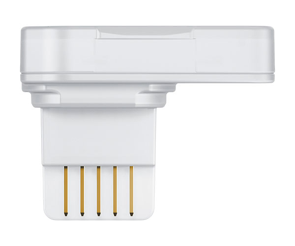 Адаптер JURA Wi-Fi Connect V2 фото