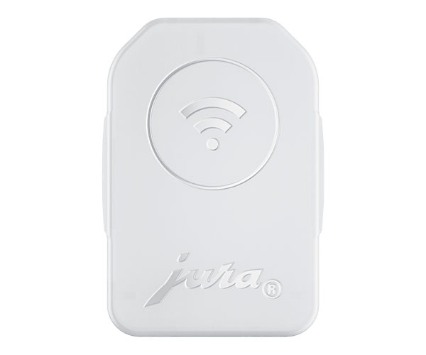 Адаптер JURA Wi-Fi Connect V2 купить