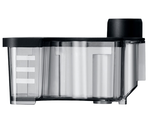 Насадка для шоколада JURA 2 шт фото