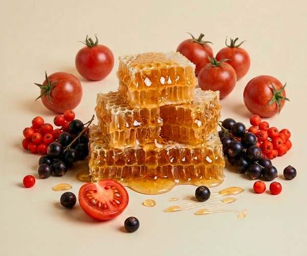 Кофе ONE LOVE Kenya Kumeta filter в зернах 250 г фото