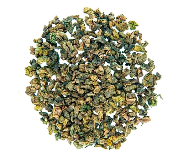 Те Гуань Инь Teahouse №201 Зеленый феникс 100 г фото