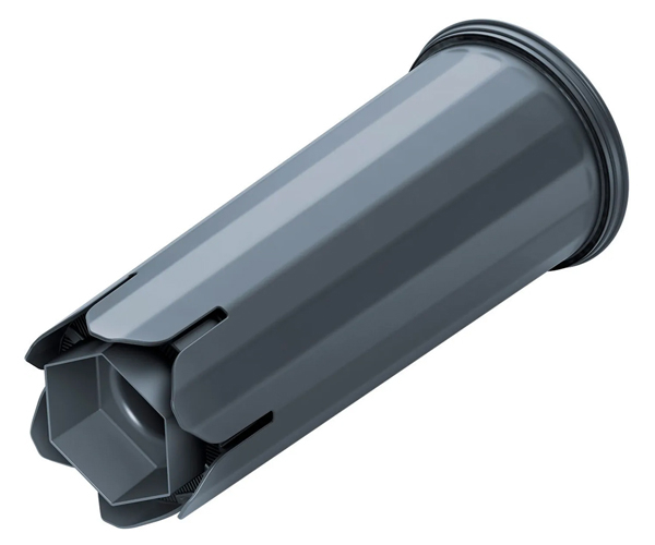 Фільтр для кавоварок Jura CLARIS Smart Mini - фото-2