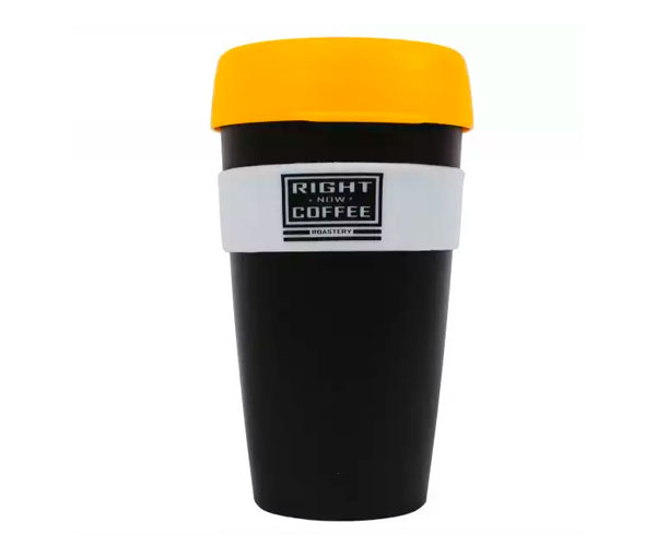 Кружка Keep Cup L 