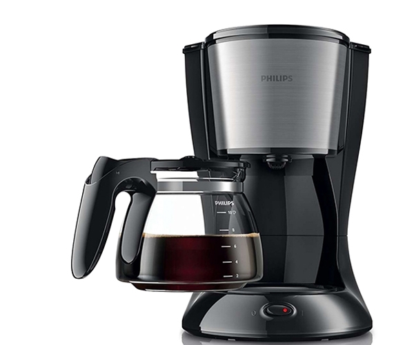 Philips HD7457 20 Daily Collection coffeeok