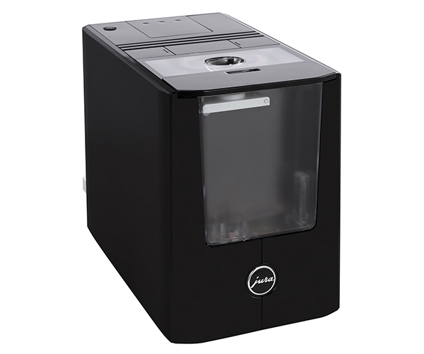 Кофемашина Jura A1 Piano Black - фото-9