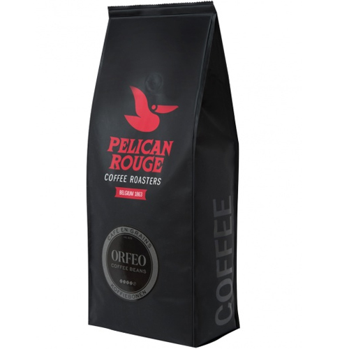 Кава Pelican Rouge Orfeo у зернах 1000 г - фото-1