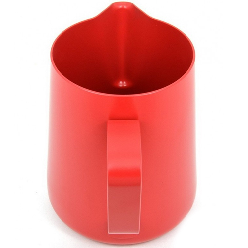 Пітчер Rhinowares Stealth Red 360 мл - фото-2